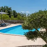 Gemini * Poreč