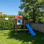 Gemini Hébergement de vacances *
