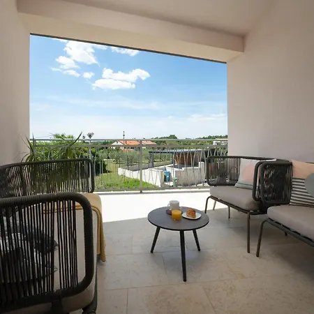 4 Bedroomamazing In Prázdninový dům