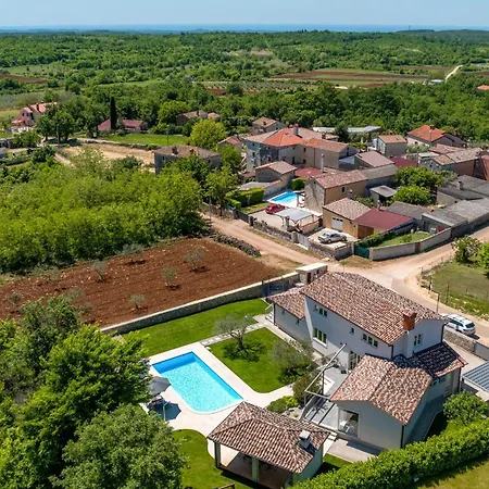 Hébergement de vacances Gemini *